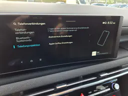 Hyundai Tucson - photo 23