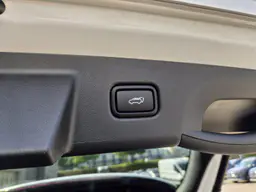 Hyundai Tucson - photo 10