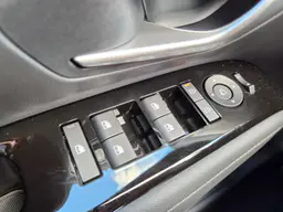 Hyundai Tucson - photo 14