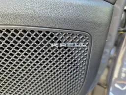 Hyundai Tucson - photo 16
