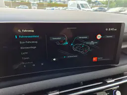 Hyundai Tucson - photo 24