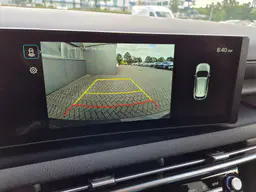 Hyundai Tucson - photo 25
