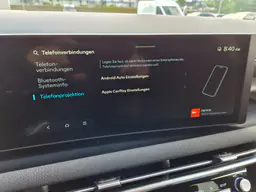 Hyundai Tucson - photo 26