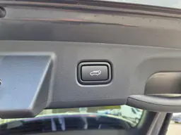 Hyundai Tucson - photo 10