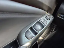 Nissan Juke - photo 14