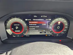 Nissan Juke - photo 17