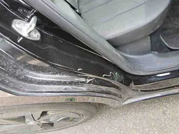 Skoda Enyaq - photo 18