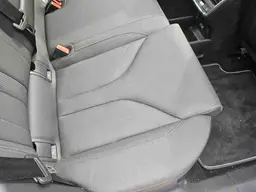 Skoda Enyaq - photo 25
