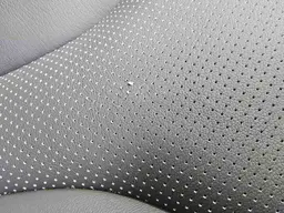 Skoda Enyaq - photo 26