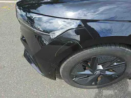 Skoda Enyaq - photo 27