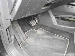 Skoda Enyaq - photo 35