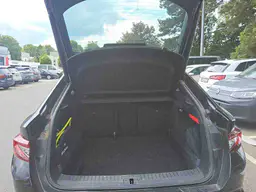 Skoda Enyaq - photo 7
