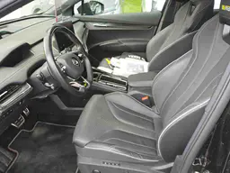 Skoda Enyaq - photo 8