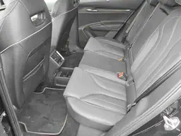 Skoda Enyaq - photo 9
