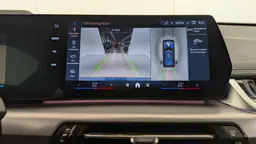 BMW X1 - photo 18