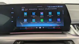 BMW X1 - photo 19
