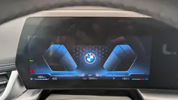 BMW X1 - photo 22