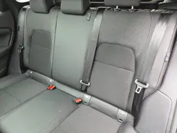 Nissan Qashqai - photo 13