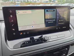 Nissan Qashqai - photo 18