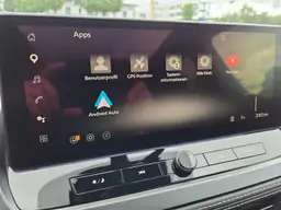 Nissan Qashqai - photo 21