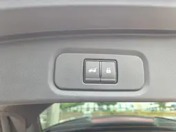 Nissan Qashqai - photo 11