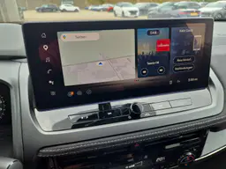 Nissan Qashqai - photo 19