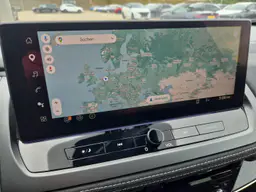 Nissan Qashqai - photo 20
