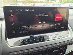 Nissan Qashqai - photo 21