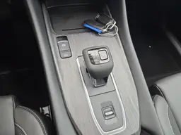 Nissan Qashqai - photo 24