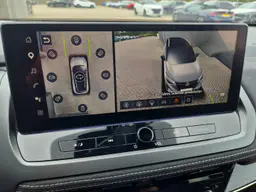 Nissan Qashqai - photo 25