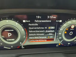 Nissan Qashqai - photo 27