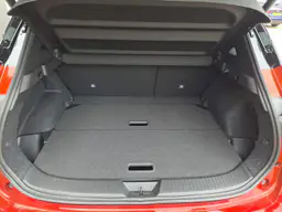 Nissan Qashqai - photo 10