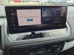 Nissan Qashqai - photo 20