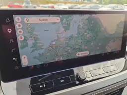 Nissan Qashqai - photo 21