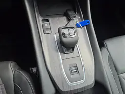 Nissan Qashqai - photo 25