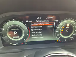 Nissan Qashqai - photo 27