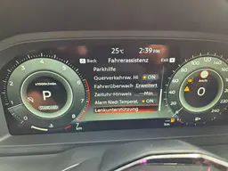 Nissan Qashqai - photo 28