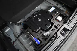 Volvo XC40 - photo 15