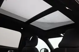 Volvo XC40 - photo 8