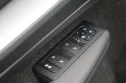 Volvo XC40 - photo 20