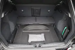 Volvo XC40 - photo 10