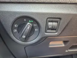 Skoda Kamiq - photo 14