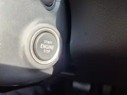Skoda Kamiq - photo 16