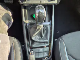 Skoda Kamiq - photo 22