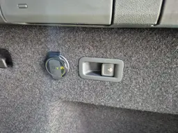 Skoda Kodiaq - photo 13