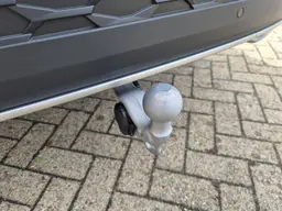 Skoda Kodiaq - photo 14