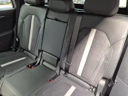 Skoda Kodiaq - photo 17