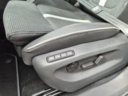 Skoda Kodiaq - photo 18