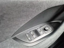 Skoda Kodiaq - photo 19