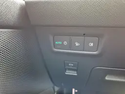 Skoda Kodiaq - photo 20